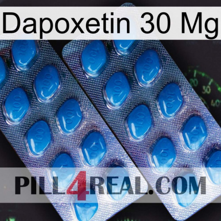 Dapoxetine 30Mg viagra2